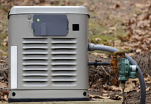 219px x 151px - Stay Warm and Safe with Backup Generators in Philadelphia, PA - Electrical  Services